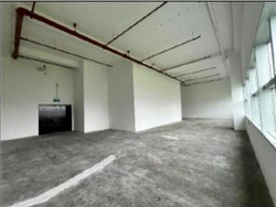 Bendemeer Road (D12), Factory #452372021